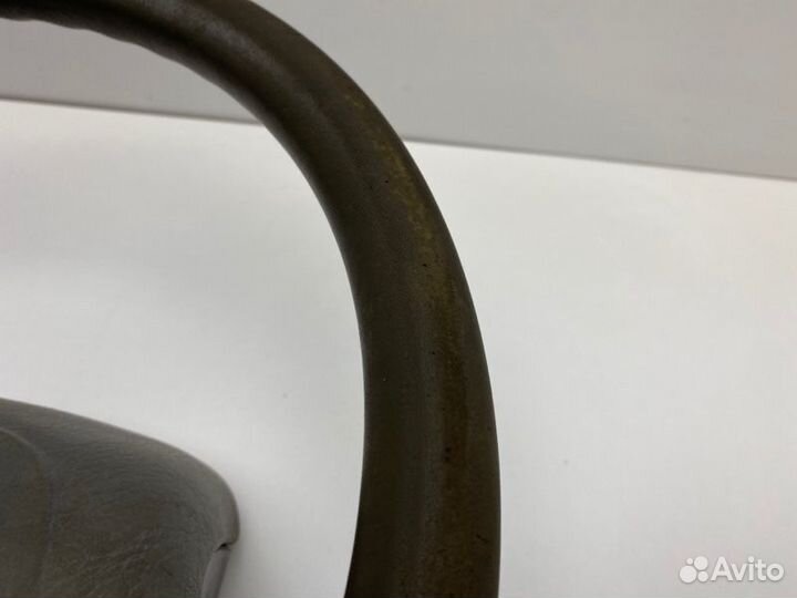 Руль Toyota Estima Emina CXR20G 3CT 1993