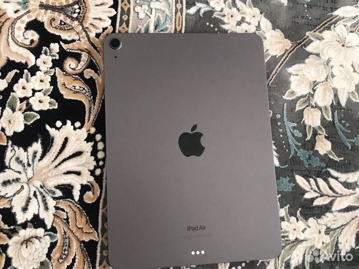 Планшет apple iPad air 5