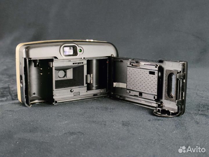 Samsung Fino 30S