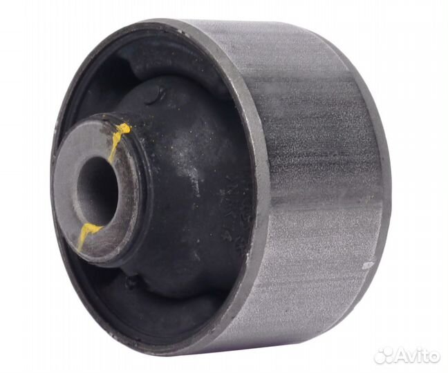 Сайлентблок chevrolet Lacetti (05) (1.4/1.6/1.8) р