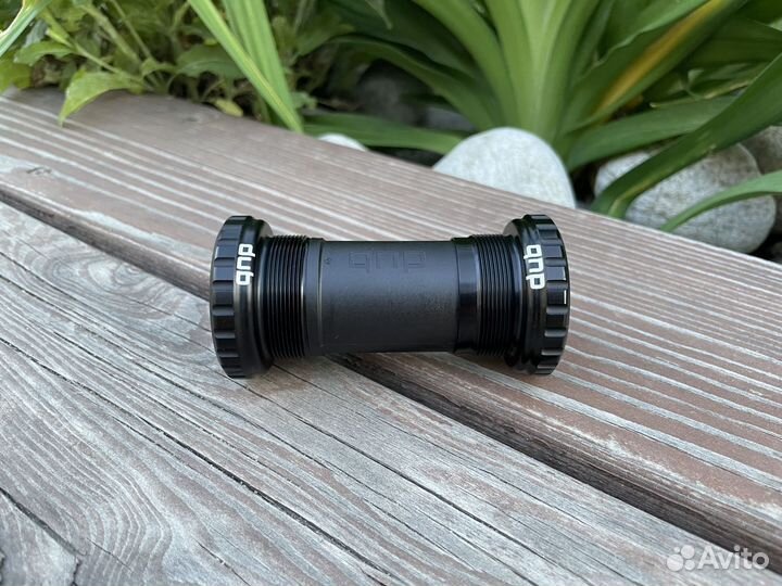 Каретка - Sram DUB 68/73