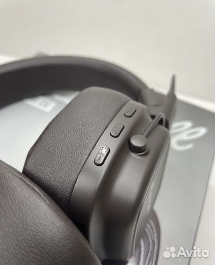 Наушники marshall major 4 магазин