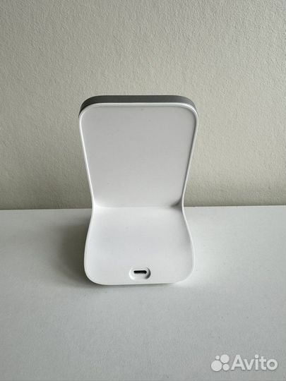 Зарядное устройство OnePlus
