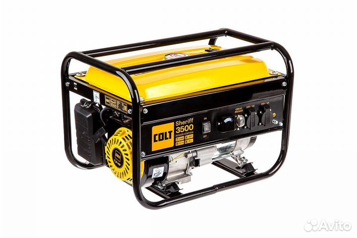 Ремонт триммеров, газонокосилок