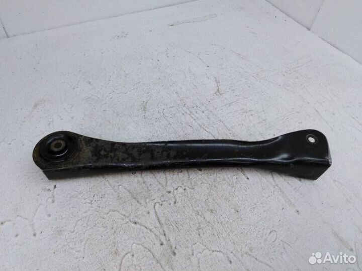 Рычаг передний Джип Cherokee XJ
