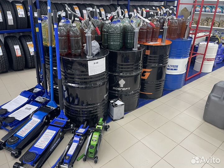 Дефлекторы окон azard неломающиеся для а/м LADA 21