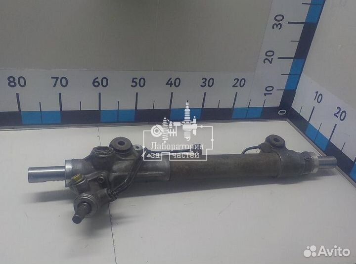 Рейка рулевая Toyota 44200-60230