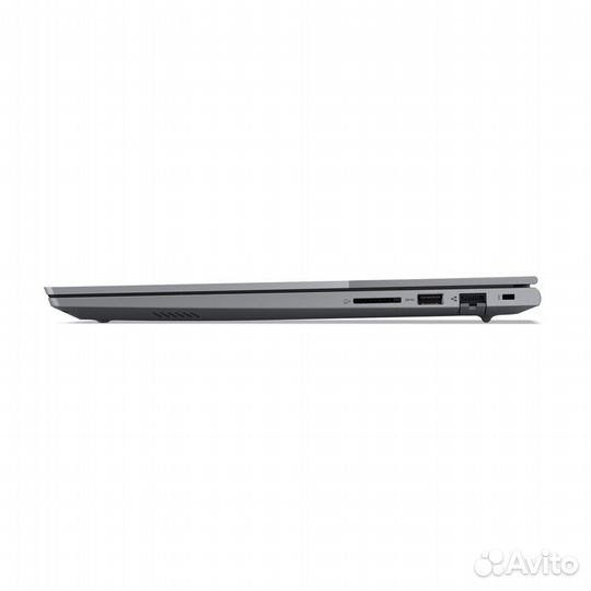 Ноутбук Lenovo ThinkBook 16 G7 IML (Intel Core Ult Новый