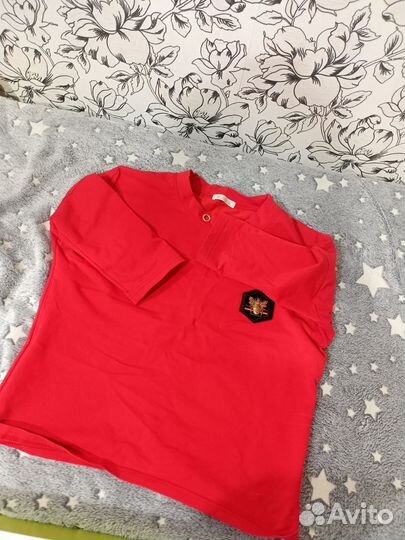 Женские вещи