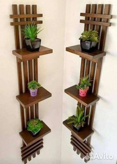 Подставка для цветов