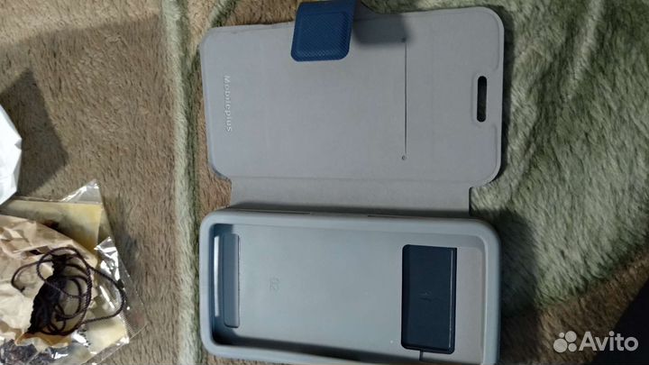 Чехол для телефона