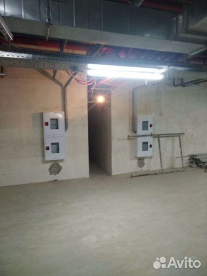 Сварочные работы