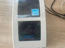 TSC TDP -225 USB