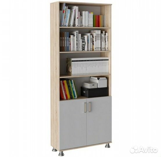 Шкаф для документов