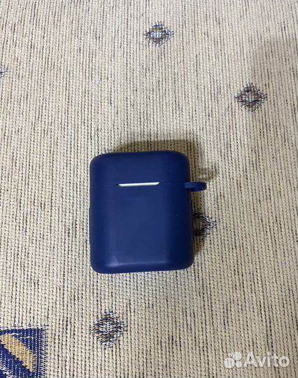 Наушники Honor Flypods