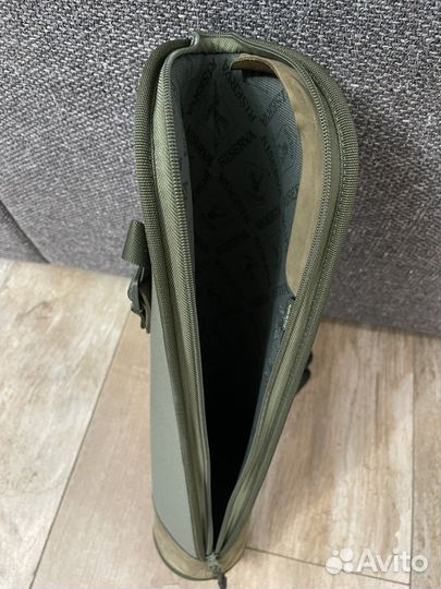 Чехол под прицел riserva (Италия)