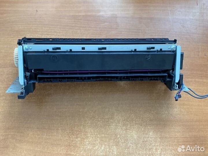 Печь hp m402/426 RM2-2555 RM2-5425