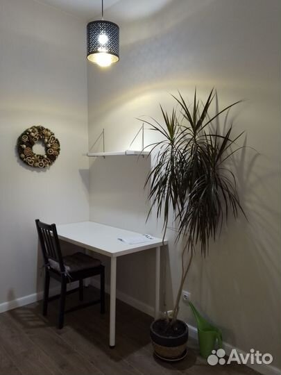 Сборка и ремонт мебели