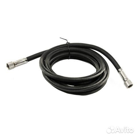 Аэрограф HS08ADC-K