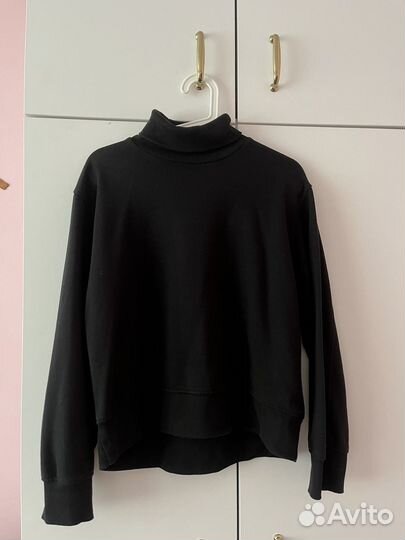 Толстовка Zara