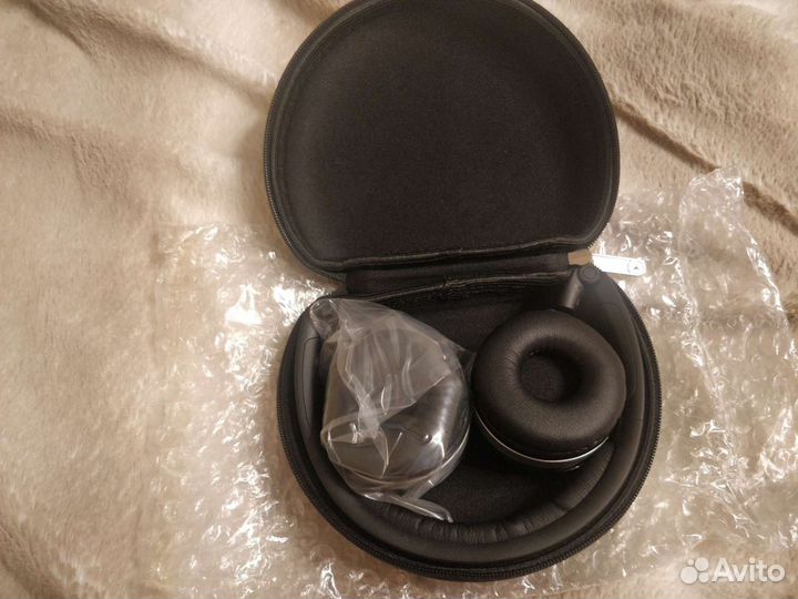 Наушники AKG mercedes s500 (Новые)