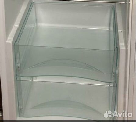 Холодильник liebherr k 4220