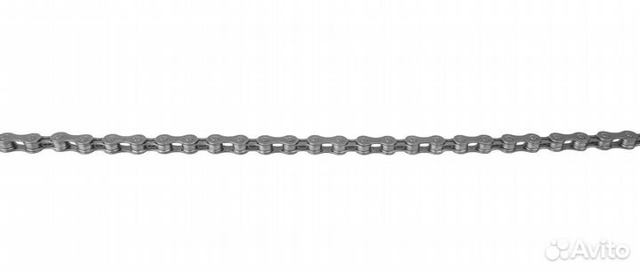 Цепь KMC Z6 1/2х3/32, 114 зв. 303711