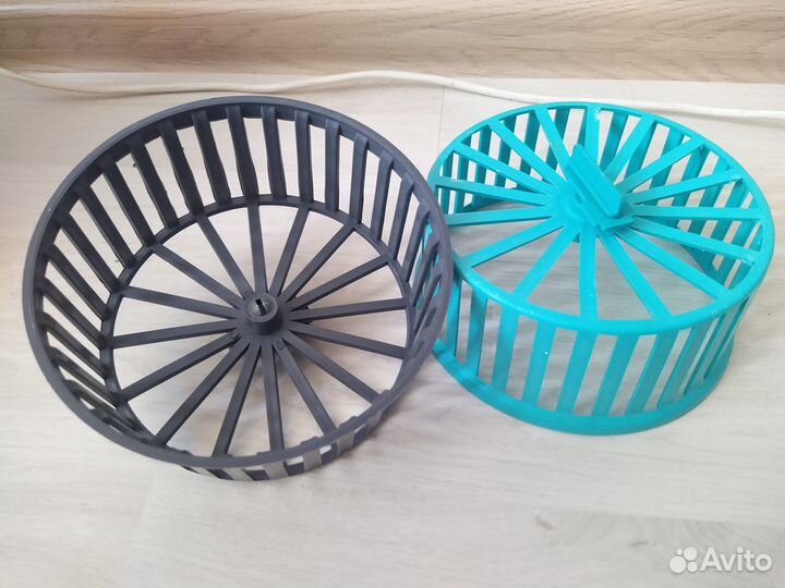 Товары для грызунов