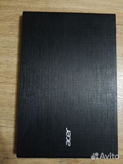 Игровой ноутбук gt 920m (2gb)