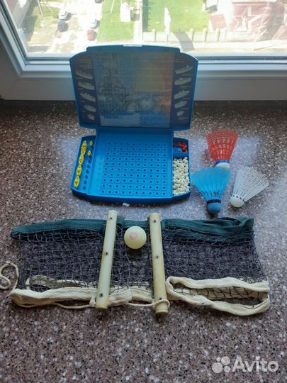 Шахматные фигуры поштучно