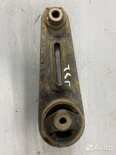 Подушка двигателя Nissan Teana J32 2008-2014