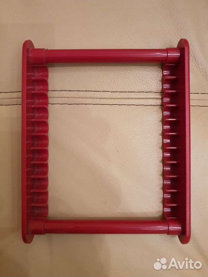 Подставка под сд