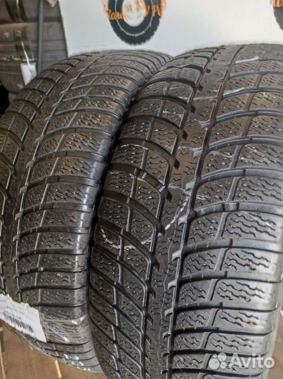 Kumho I'Zen KW23 225/60 R17 99H