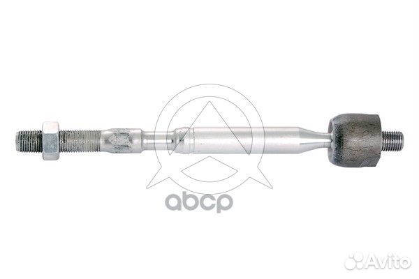 Тяга рулевая перед прав/лев 45116 Sidem