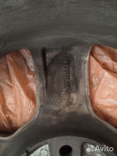 Dunlop SP Sport Maxx 225/45 R17 94Y