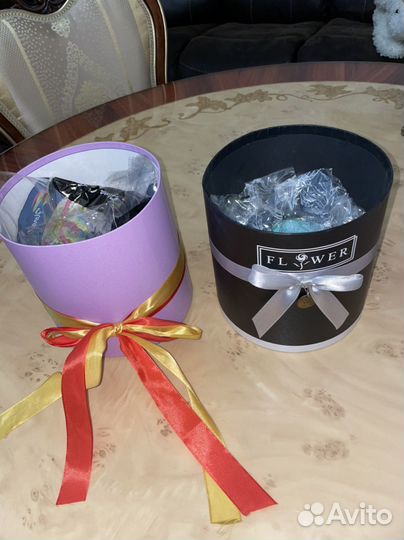 Флористика