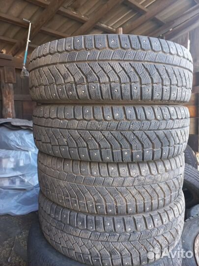 Accelera AT 70-75 185/70 R14