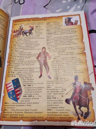 Книги для детей