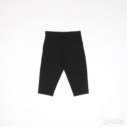 Легинсы George, 23040624