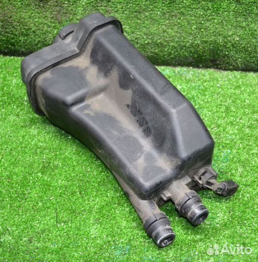 Бачок расширительный BMW 5-й серии, Е39