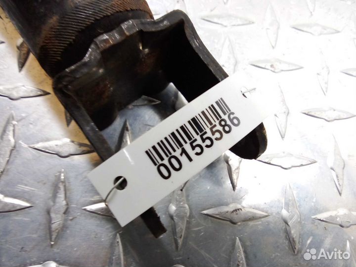 Амортизатор задний L Kia Optima 3 (TF) 553004C320