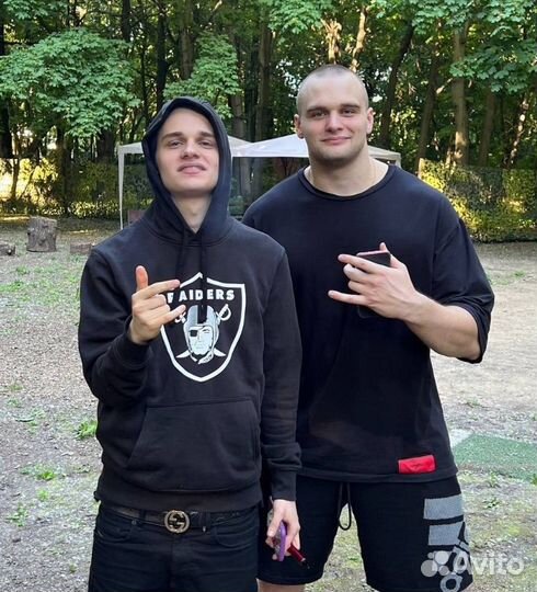 Ремень Gucci Mini Оригинал