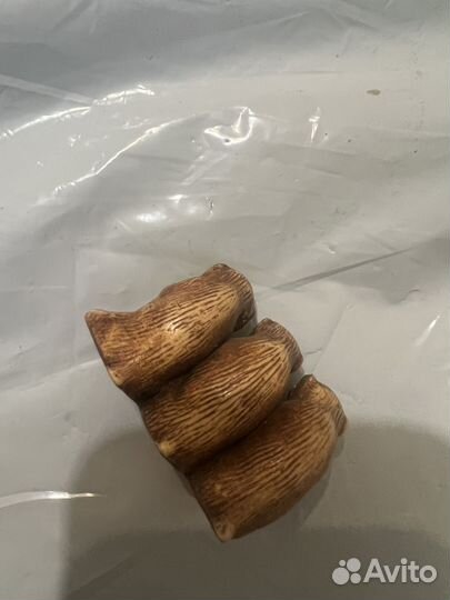 Статуэтка (СССР ) гдр