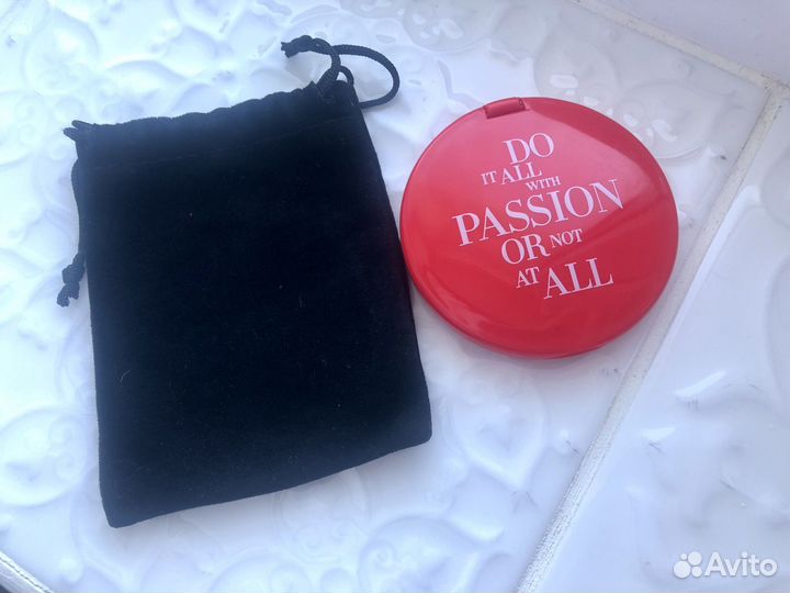 Зеркало Armani Si passione