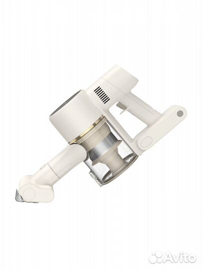 Dreame R10 Ростест Новый Гарантия Рассрочка