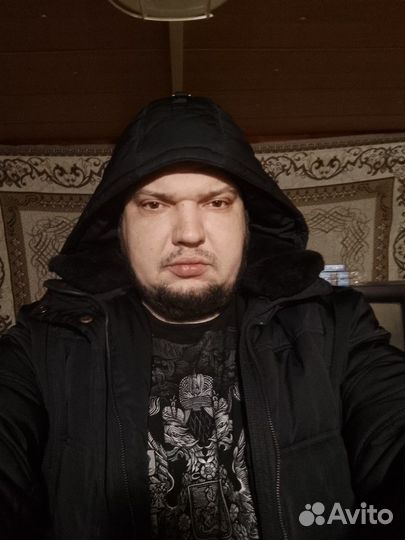 Стропальщик, слесарь - ремонтник, любая работа