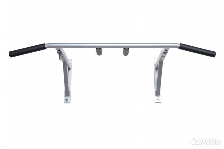 Турник настенный 