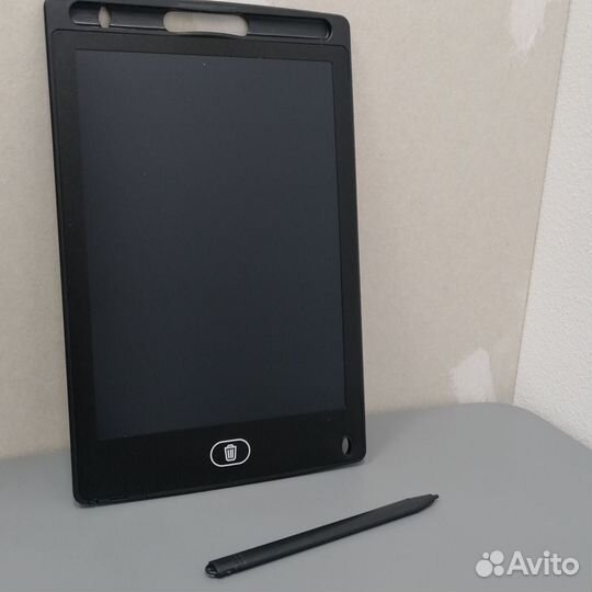 Планшет для рисования