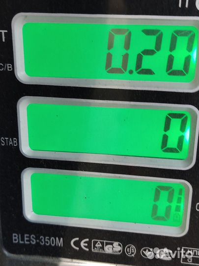 Датчик ABS передний левый Lifan X60 2012-2021