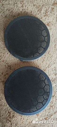 Штатные сетки на гранту